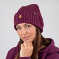 Aubrion Team Beanie